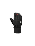 M model 21450042 Glove Black - Millet M model 21450042 Glove Black - Millet