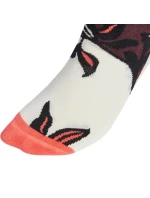 One Team Summer Pack 3 ponožky model 21493423 - ADIDAS One Team Summer Pack 3 ponožky model 21493423 - ADIDAS