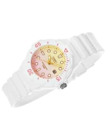 Hodinky CASIO LRW-200H-4E2VDR + krabice Hodinky CASIO LRW-200H-4E2VDR + krabice