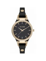 Dámské hodinky Paul Lorens PL13922A-1A2 + BOX Dámské hodinky Paul Lorens PL13922A-1A2 + BOX