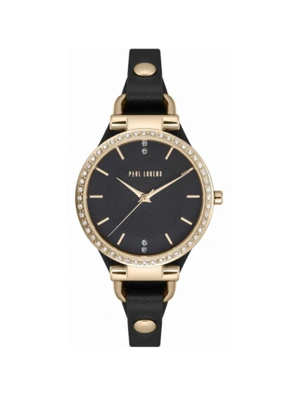 Dámské hodinky Paul Lorens PL13922A-1A2 + BOX Dámské hodinky Paul Lorens PL13922A-1A2 + BOX