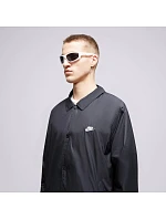 Pánská přechodná bunda Club Jacket Black model 22171217 - NIKE
