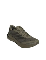 Pánské boty Runfalcon 6 model 22273128 - ADIDAS Pánské boty Runfalcon 6 model 22273128 - ADIDAS