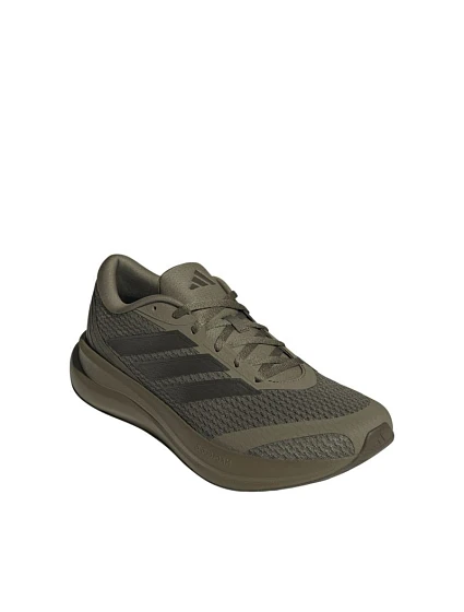 Pánské boty Runfalcon 6 model 22273128 - ADIDAS Pánské boty Runfalcon 6 model 22273128 - ADIDAS