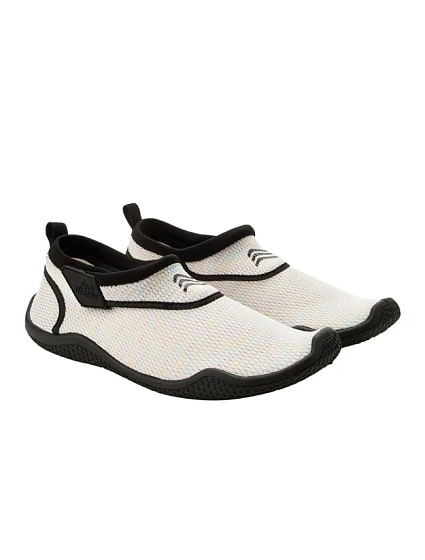 dámské rychleschnoucí boty dámské bílé model 22325064 dámské rychleschnoucí boty dámské bílé model 22325064