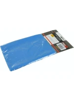 Fitness elastické MEDIUM modré DK model 21155494 - PROfit