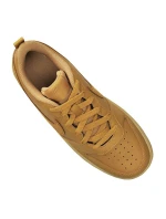 Court Low 2 Jr model 21922291 - NIKE