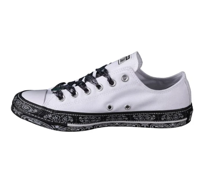 Pánské boty X  Chuck Taylor All Star M  model 21209225 - CONVERSE