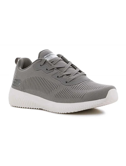Pánské tenisky Squad M model 21793146 Adidas - Skechers