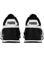 Boty Puma ST Runner v3 Mesh M 384640 01