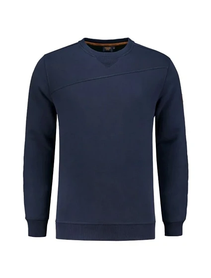 Premium Sweater M model 17983654 mikina - Tricorp Premium Sweater M model 17983654 mikina - Tricorp