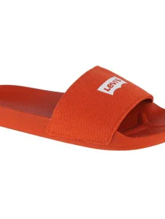 Unisex sandály June Batwing model 18372849 Levi's - Levis