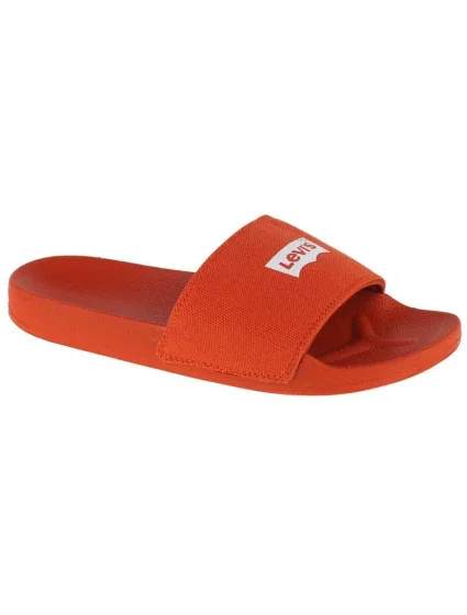 Unisex sandály June Batwing model 18372849 Levi's - Levis