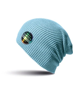 Result Headwear RC 031X SOFTEX® čepice 28.031X sky