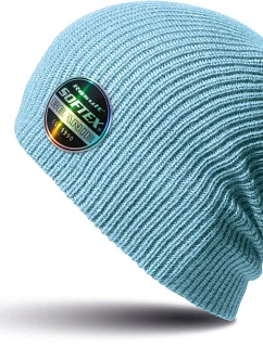RC  čepice 28. sky model 22424605 - Result Headwear
