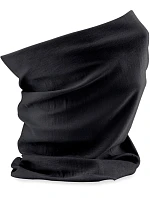 B Morf® Recycled black model 22482290 - Beechfield