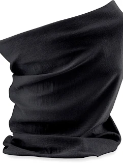Beechfield B 915R Morf® Recycled 53.0915 black