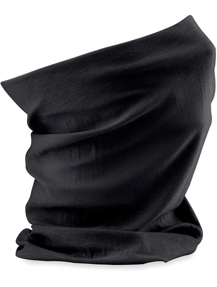B Morf® Recycled black model 22482290 - Beechfield