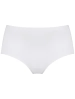 Italian Fashion Ibiza maxi kolor:biały