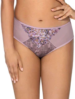 Ava 1987/B Zoe barva:růžová