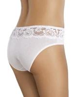 Gabidar 21 kolor:biały