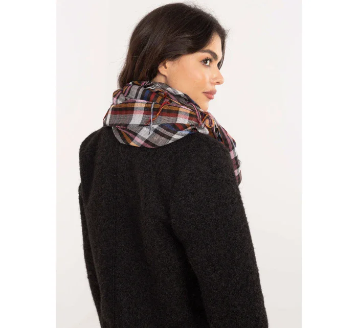 Závoj AT CH 3007.16 vícebarevný Závoj AT CH 3007.16 vícebarevný