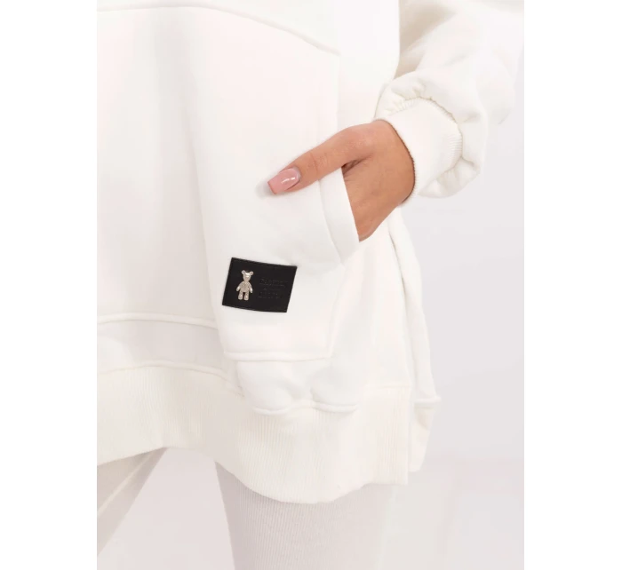 Sada EM KMPL model 20806598 ecru - FPrice Sada EM KMPL model 20806598 ecru - FPrice