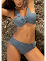 Plavky Amina M-658 (14) - Marko