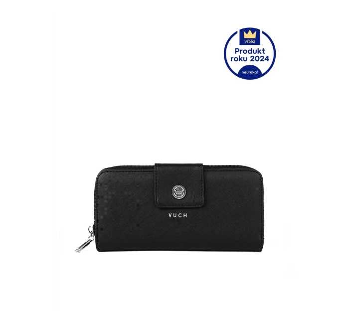 Peněženka model 21275503 - Vuch