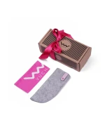 Sluneční brýle VUCH Tilly Sluneční brýle VUCH Tilly