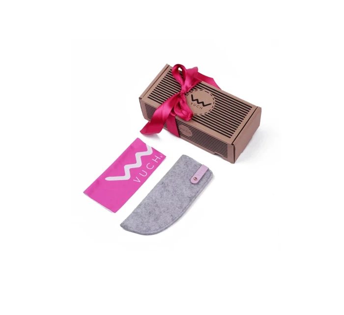 Sluneční brýle VUCH Tilly Sluneční brýle VUCH Tilly