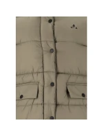 Dámská vesta model 21302801 - Whistler