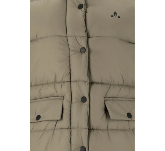 Dámská vesta model 21302801 - Whistler