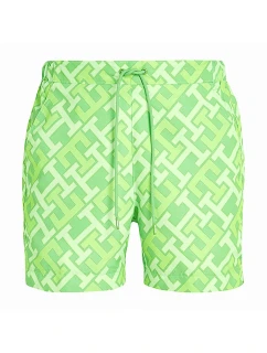 Pánské plavky UM0UM02846-0IG - Tommy Hilfiger