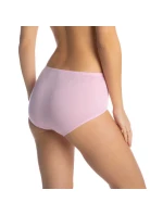 Dámské kalhotky bílé   model 21237982 - Lama