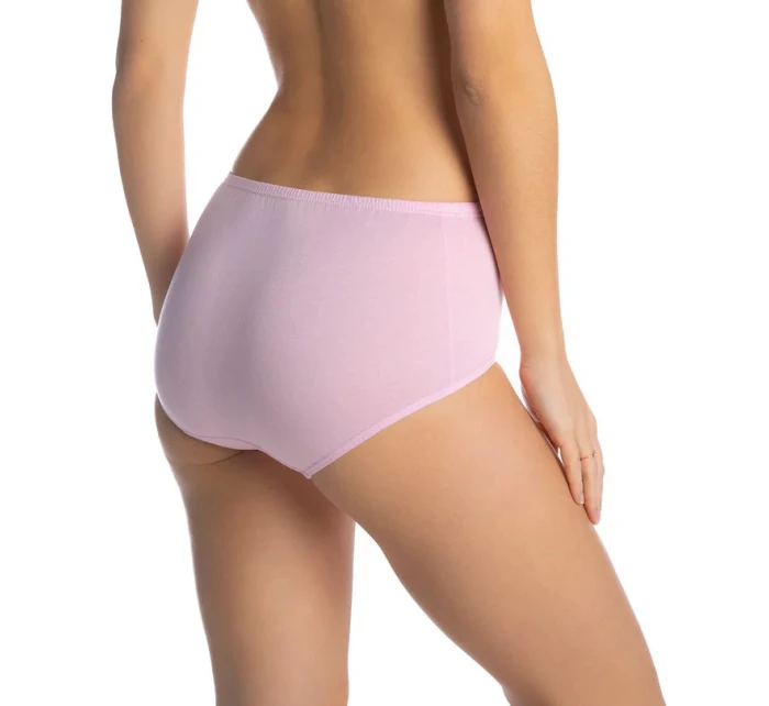 Dámské kalhotky bílé   model 21237982 - Lama