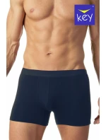 Pánské boxerky MXH 005