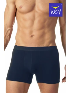 Pánské boxerky MXH 005