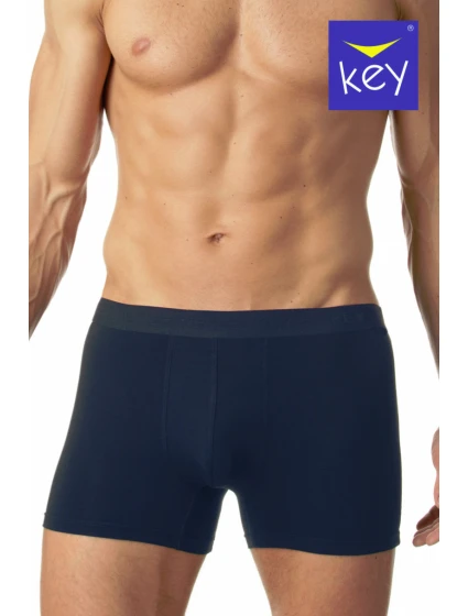 Pánské boxerky MXH 005