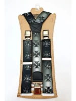 PÁNSKÉ ŠLE 6/40 PÁNSKÉ ŠLE 6/40