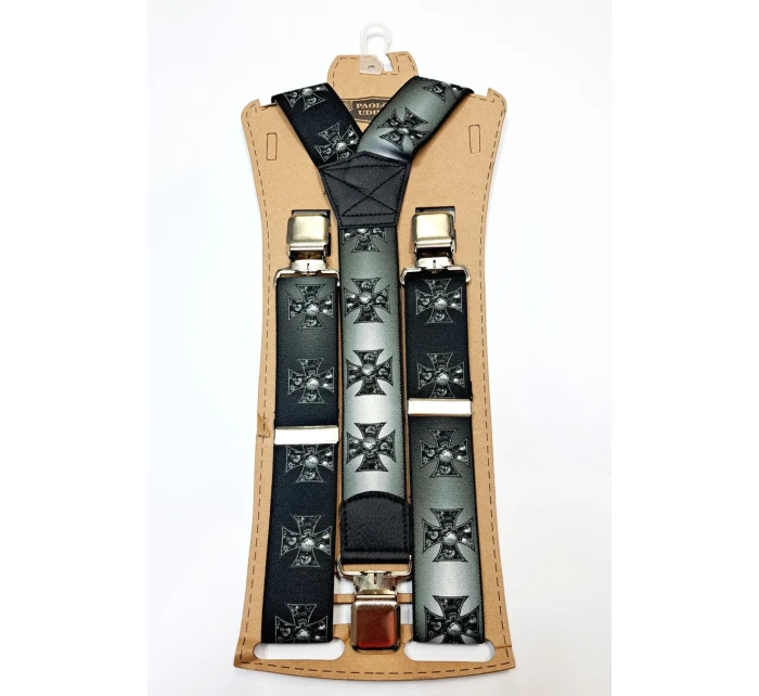 PÁNSKÉ ŠLE 6/40 PÁNSKÉ ŠLE 6/40