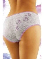 Kalhotky model 159496 Wolbar