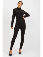 Dlouhé legíny model 176473 Lakerta Dlouhé legíny model 176473 Lakerta