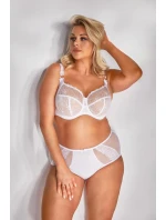 Kalhotky model 196857 Bella Misteria Kalhotky model 196857 Bella Misteria