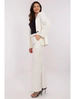 Dámské kalhoty model 209182 Italy Moda Dámské kalhoty model 209182 Italy Moda