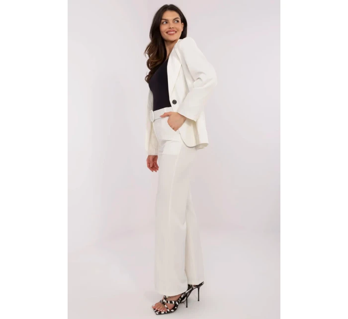 Dámské kalhoty model 209182 Italy Moda Dámské kalhoty model 209182 Italy Moda