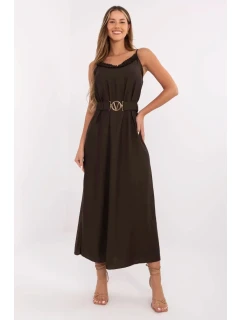 Denní šaty model 214075 Italy Moda