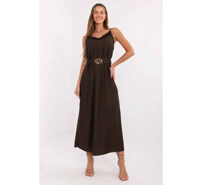 Denní šaty model 214075 Italy Moda Denní šaty model 214075 Italy Moda