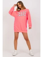 Mikina  model 216180 Ex Moda