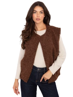 Vesta model 217874 Rue Paris